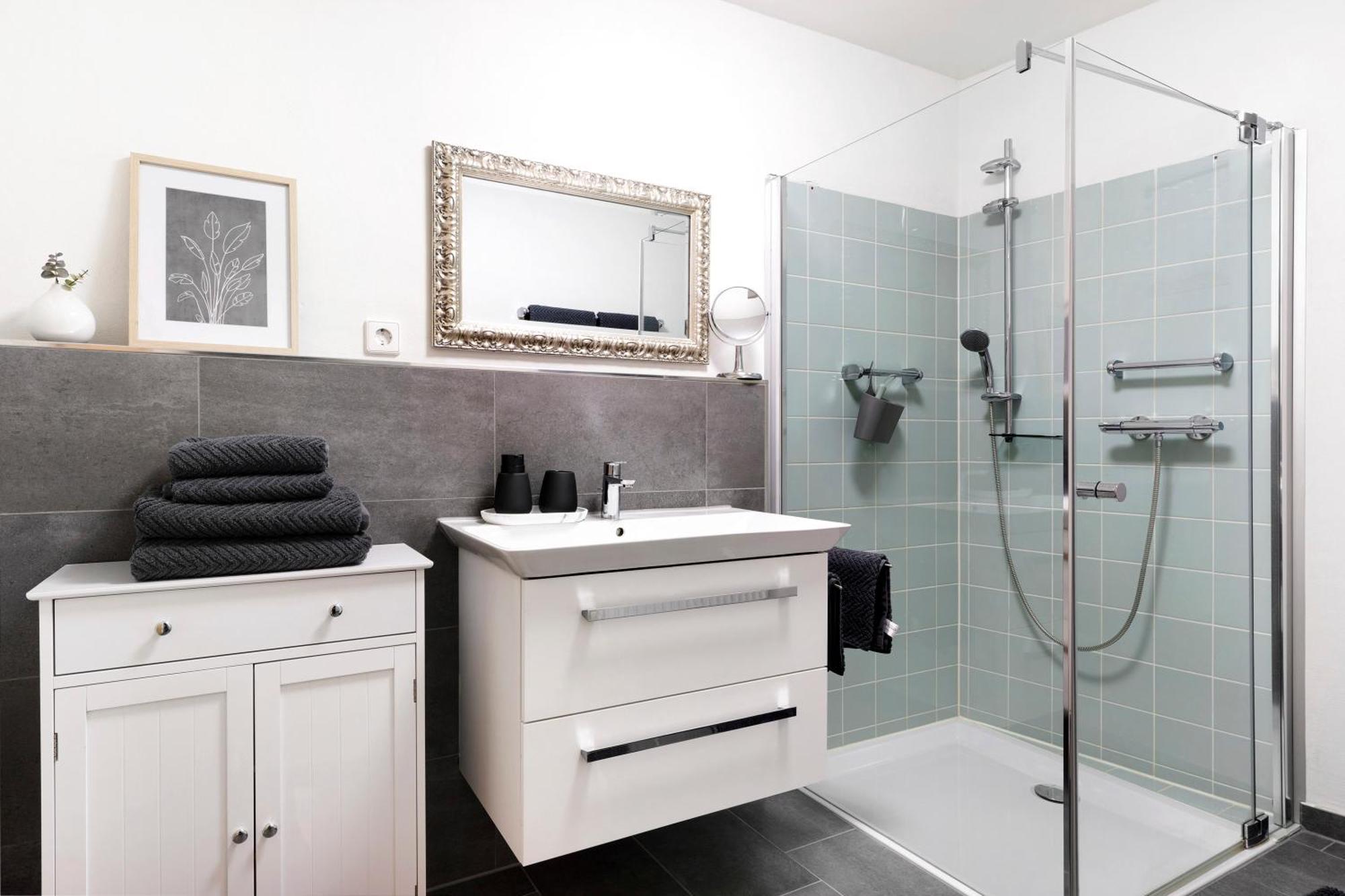 Ferienwohnung Zola Ettenheim Quarto foto